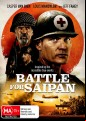 Battle For Saipan