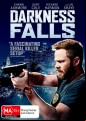Darkness Falls