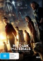 His Dark Materials - Complete Season 3