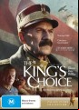 The Kings Choice