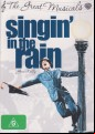 Singin' In The Rain