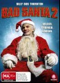 Bad Santa 2