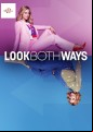 Look Both Ways (2022)