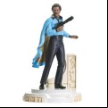 Star Wars: Empire Strikes Back - Lando Calrissian (Statue)