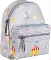 Dumbo 1941 (Wristlet)