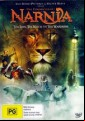 The Chronicles Of Narnia (2005)