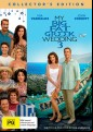 My Big Fat Greek Wedding 3