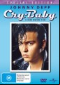 Cry Baby