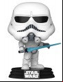Star Wars - Stormtrooper Concept (Pop! Vinyl)