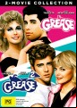 Grease / Grease 2