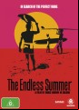 The Endless Summer (1964)