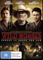 Wild Horses