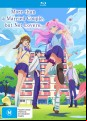 More Than A Married Couple But Not Lovers - Complete Season (Blu Ray)