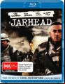 Jarhead (Blu Ray)