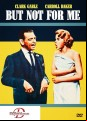 But Not For Me