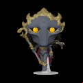 Arcane (TV) - Champion Viktor (Pop! Vinyl)