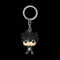 Jujutsu Kaisen - Megumi S2 Keychain (Pop! Vinyl)