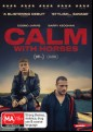 Calm With Horses