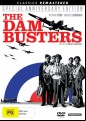 The Dam Busters