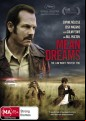 Mean Dreams
