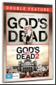 Gods Not Dead 1 And 2