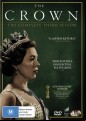 The Crown - Complete Season 3