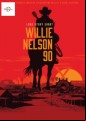 Long Story Short: Willie Nelson 90