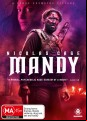Mandy