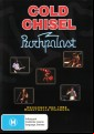 Cold Chisel - Rockpalast