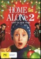 Home Alone 2