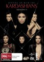 Keeping Up With The Kardashians - Season 11