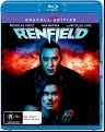 Renfield (Blu Ray)