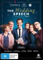 The Wedding Speech