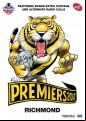 AFL 2017 Grand Final