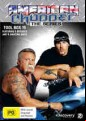 American Chopper - Box Set 15
