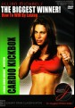 Biggest Winner (Jillian Michaels: Biggest Loser) - Cardio Kick Box