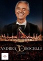 Andrea Bocelli 30: The Celebration