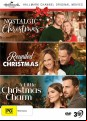 Hallmark Christmas Collection 31