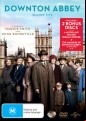 Downton Abbey - Complete Series 5