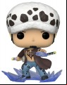One Piece - Trafalgar (Pop! Vinyl)