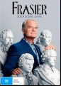 Frasier 2023 - Complete Season 1