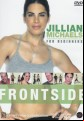 Jillian Michaels (USA Biggest Loser) For Beginners - Frontside