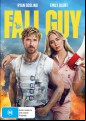 The Fall Guy