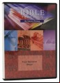 Atonement -  Four Decisive Steps / Liberation Through Confession