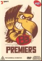 AFL - Premiers 1983 Hawthorn