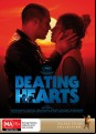 Beating Hearts