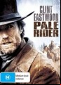 Pale Rider