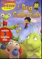 Hermie And Friends - Bug Collection 3