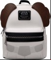 Star Wars - Princess Leia Costume Mini (Backpack)