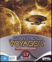 Star Trek Voyager - Complete Collection